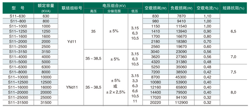 35-800详情.jpg