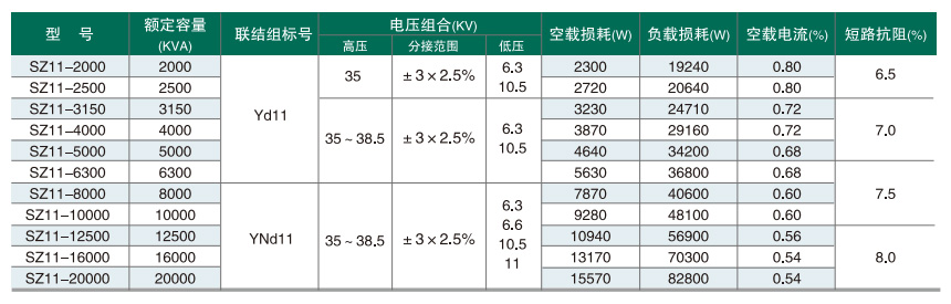 35-2000详情.jpg